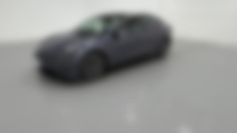 2023 Tesla Model 3 vehicle photo