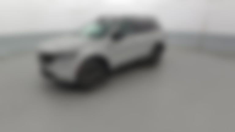 2022 Kia Sorento vehicle photo