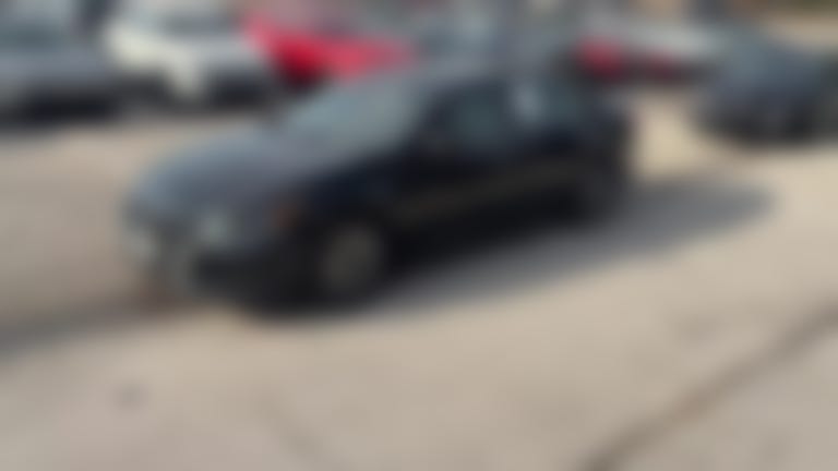 2025 Nissan Altima vehicle photo