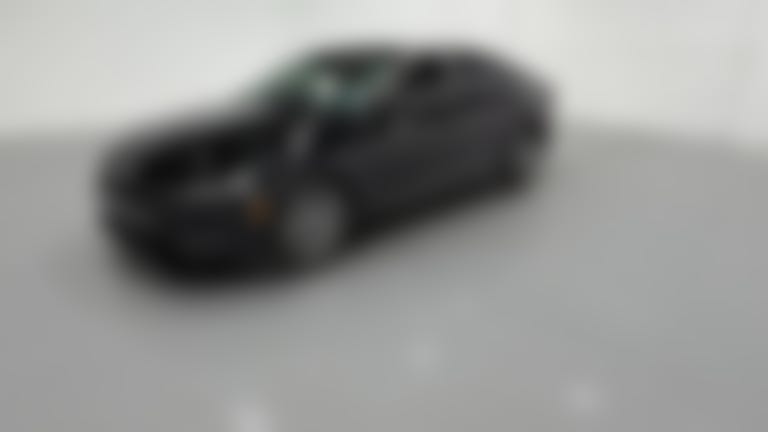 2022 Kia K5 vehicle photo