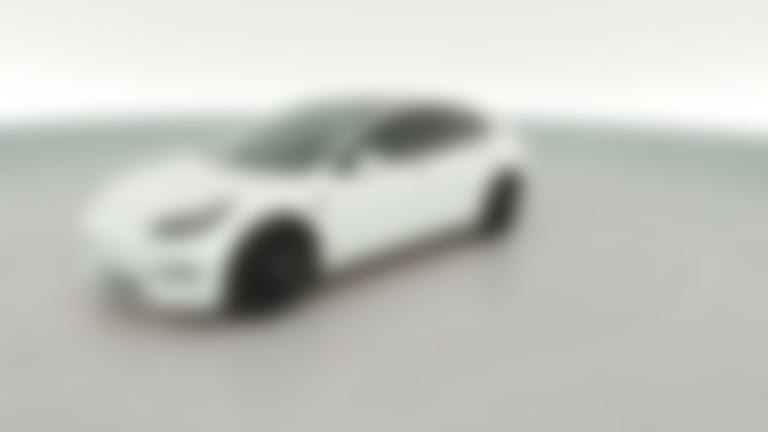 2023 Tesla Model 3 vehicle photo