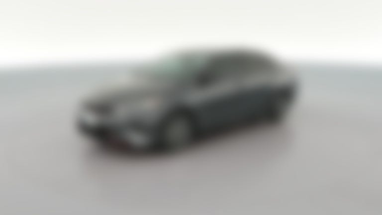 2024 Kia Forte vehicle photo