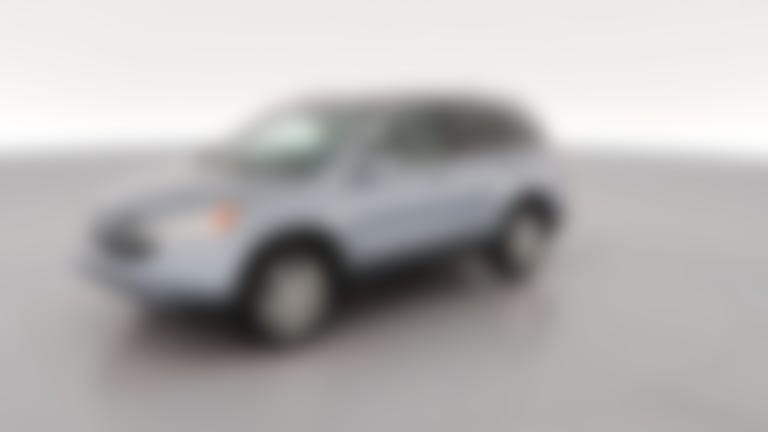 2011 Honda CR-V vehicle photo