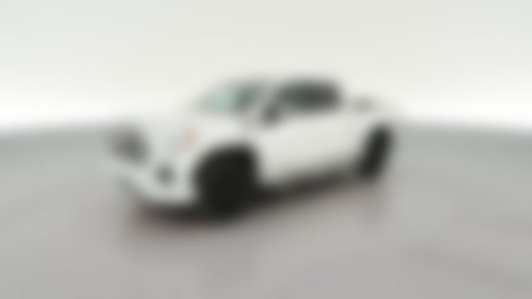 2021 GMC Sierra 1500 Crew Cab vehicle photo