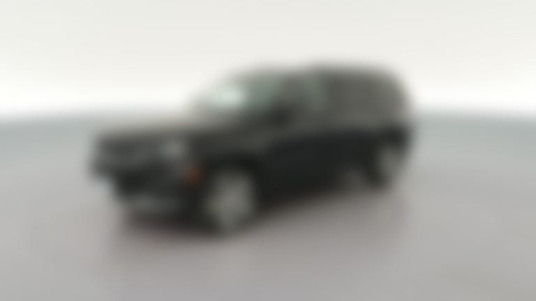 2021 Jeep Grand Cherokee L vehicle photo