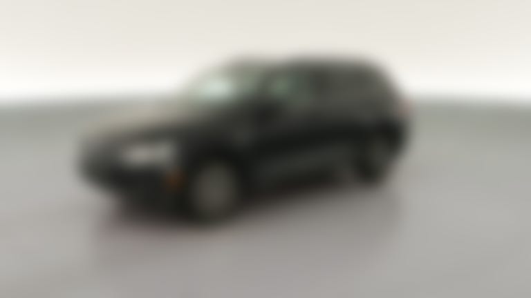 2019 Volkswagen Tiguan vehicle photo