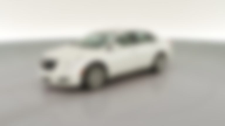 2016 Cadillac XTS vehicle photo