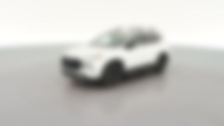 2023 Hyundai Santa Fe vehicle photo