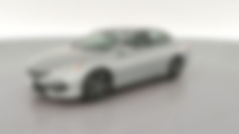 2017 Honda Accord vehicle photo
