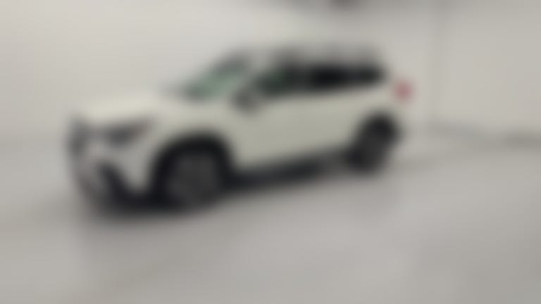 2023 Subaru Ascent vehicle photo