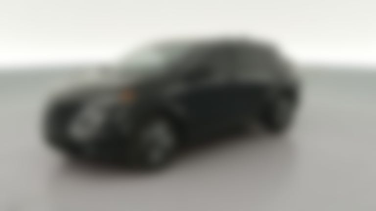 2023 Nissan ARIYA vehicle photo