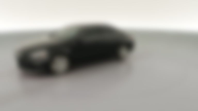 2018 Mercedes-Benz CLA vehicle photo