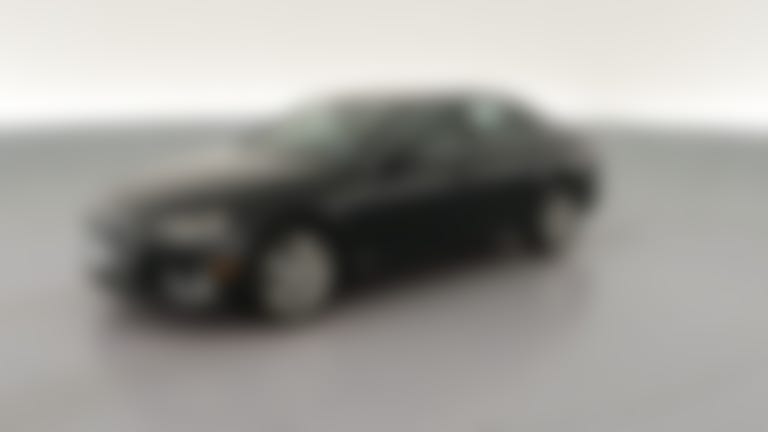 2019 Audi A4 vehicle photo