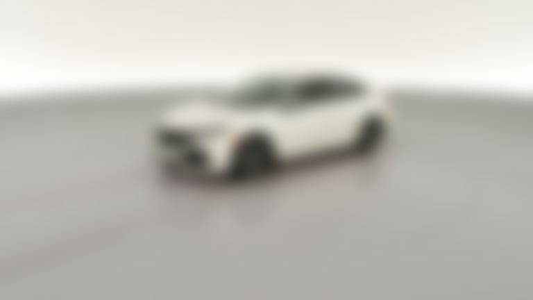 2018 Honda Civic vehicle photo
