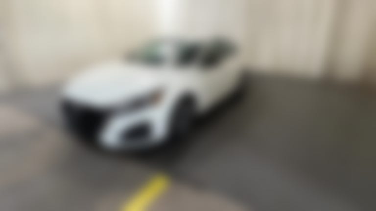 2025 Nissan Altima vehicle photo