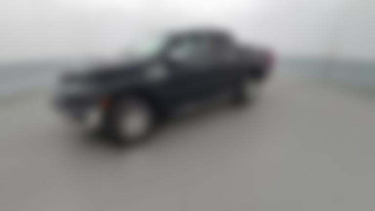 2019 Ford Ranger SuperCrew vehicle photo