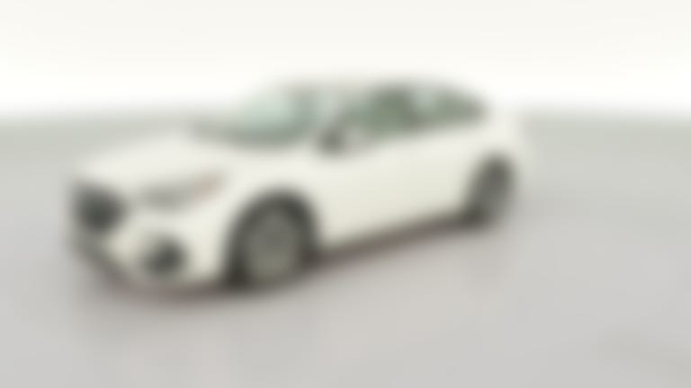 2024 Subaru Legacy vehicle photo