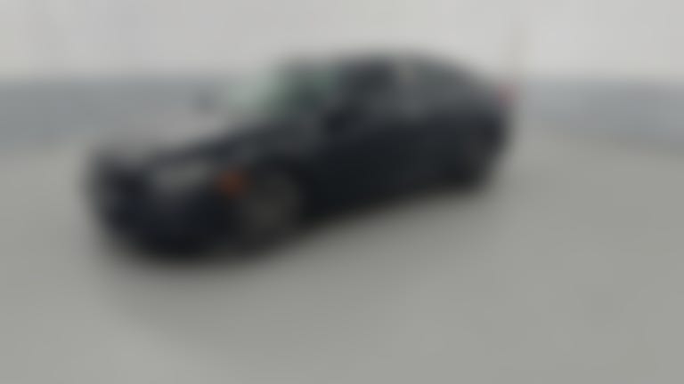 2019 Honda Civic vehicle photo