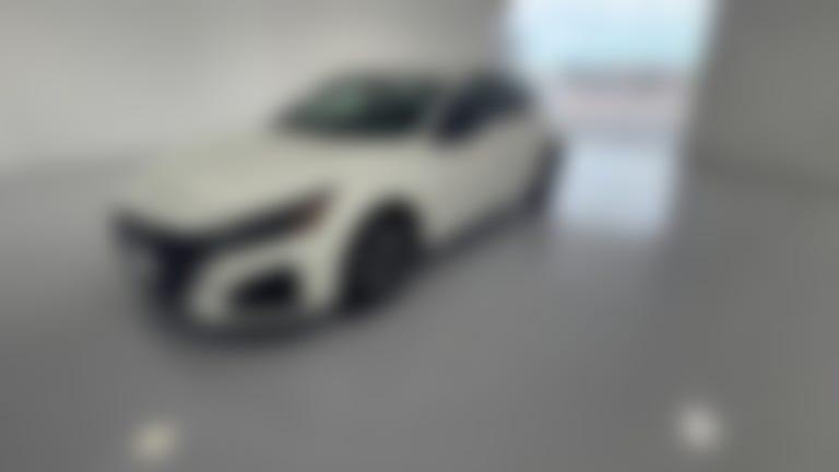 2026 Nissan Altima vehicle photo