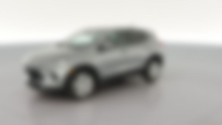 2026 Buick Encore GX vehicle photo