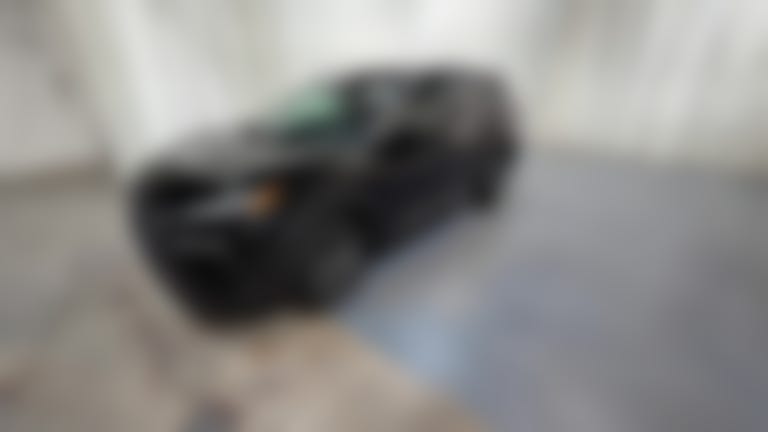 2026 Nissan Rogue vehicle photo