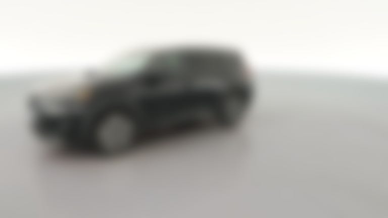 2021 Nissan Rogue vehicle photo