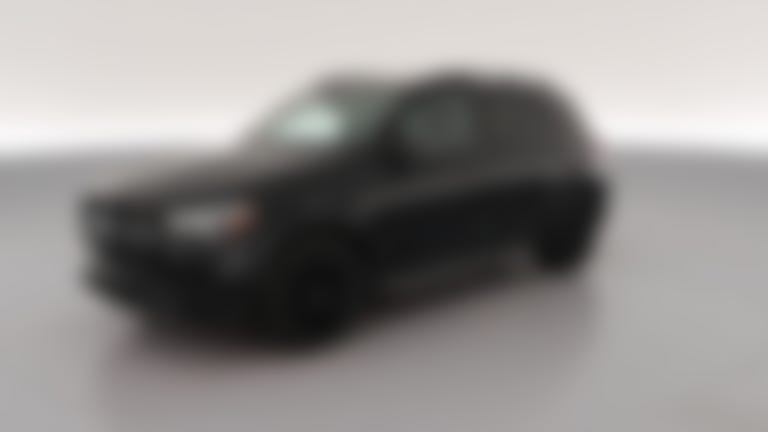 2023 Mercedes-Benz GLE vehicle photo