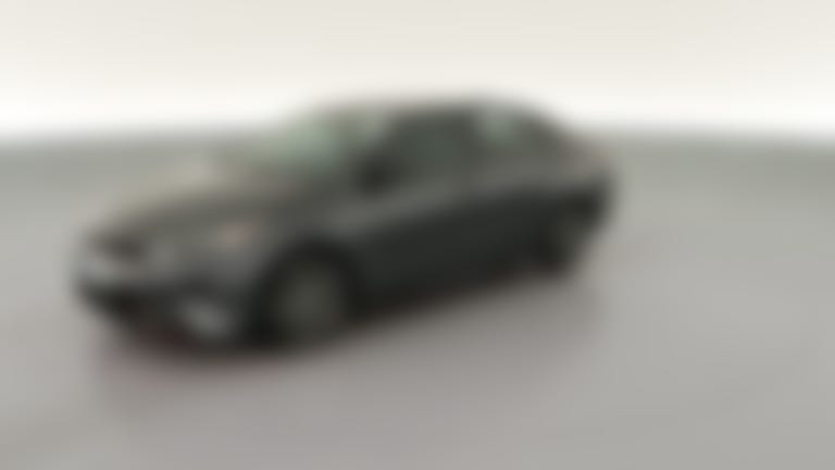 2023 Kia Forte vehicle photo