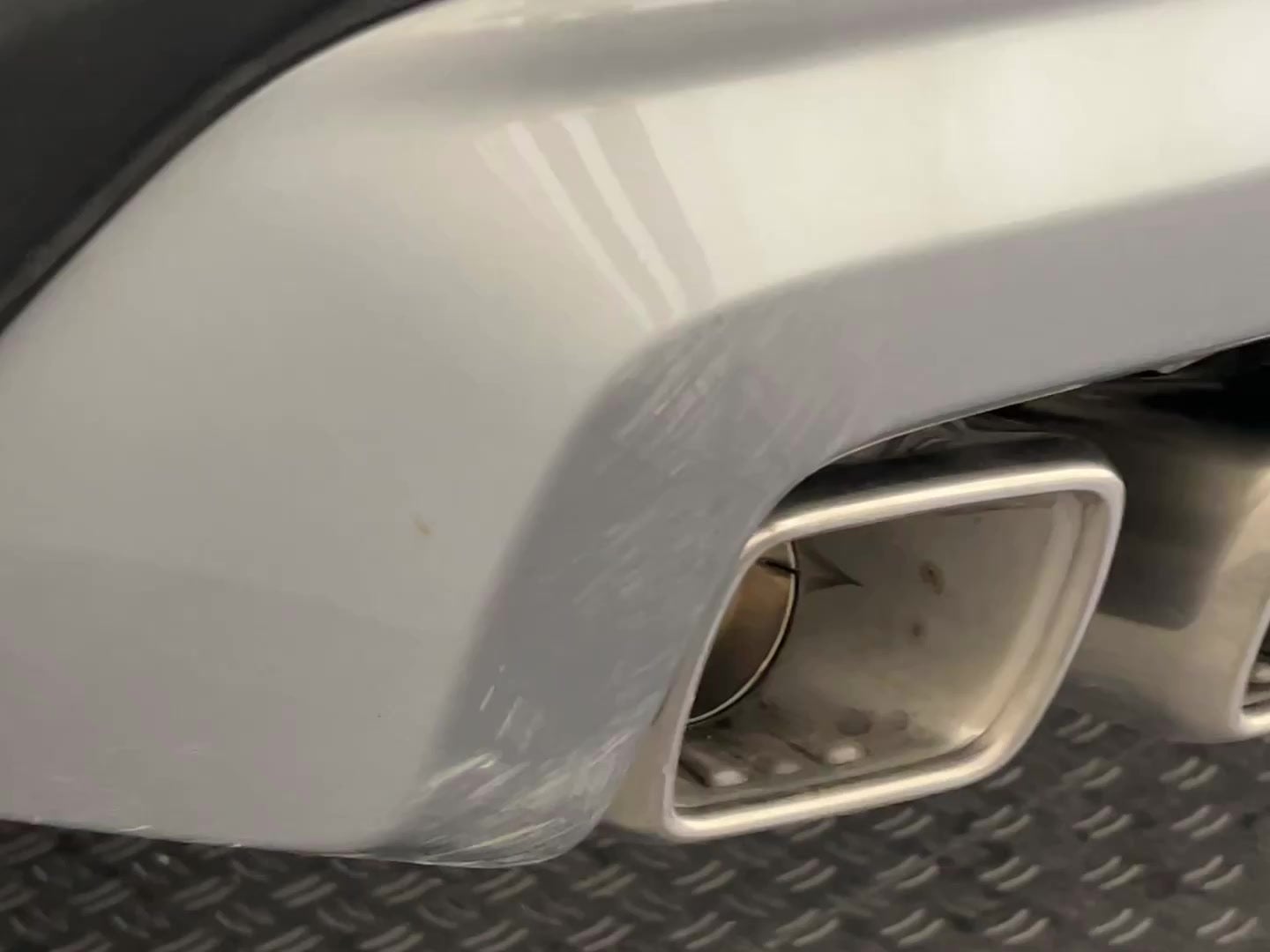 2026 GMC Acadia Elevation - Photo 26