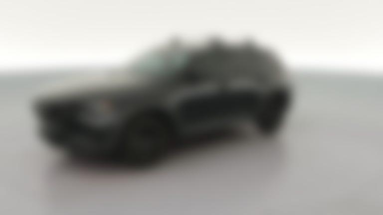 2024 MAZDA CX-50 vehicle photo