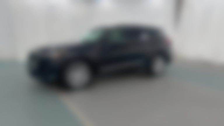 2022 Acura RDX vehicle photo