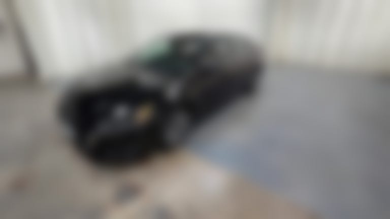 2025 Nissan Altima vehicle photo