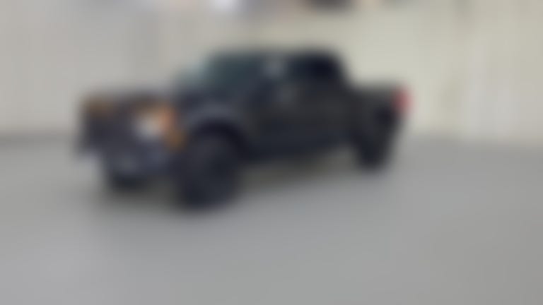 2022 Ford F150 SuperCrew Cab vehicle photo