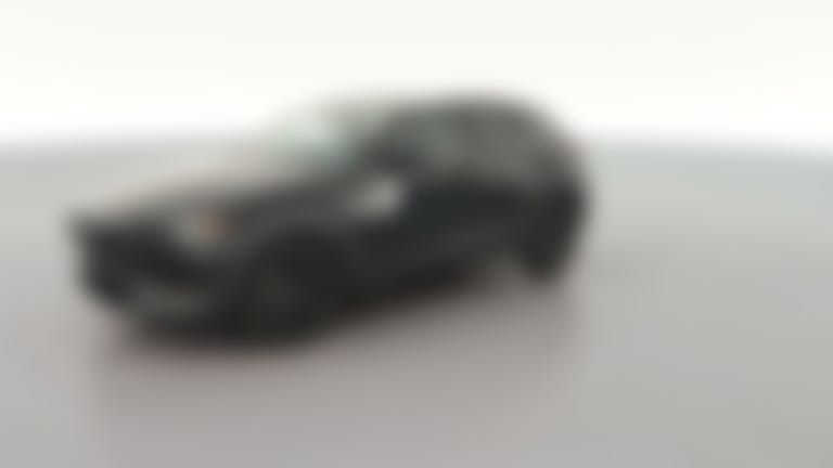 2024 MAZDA CX-30 vehicle photo