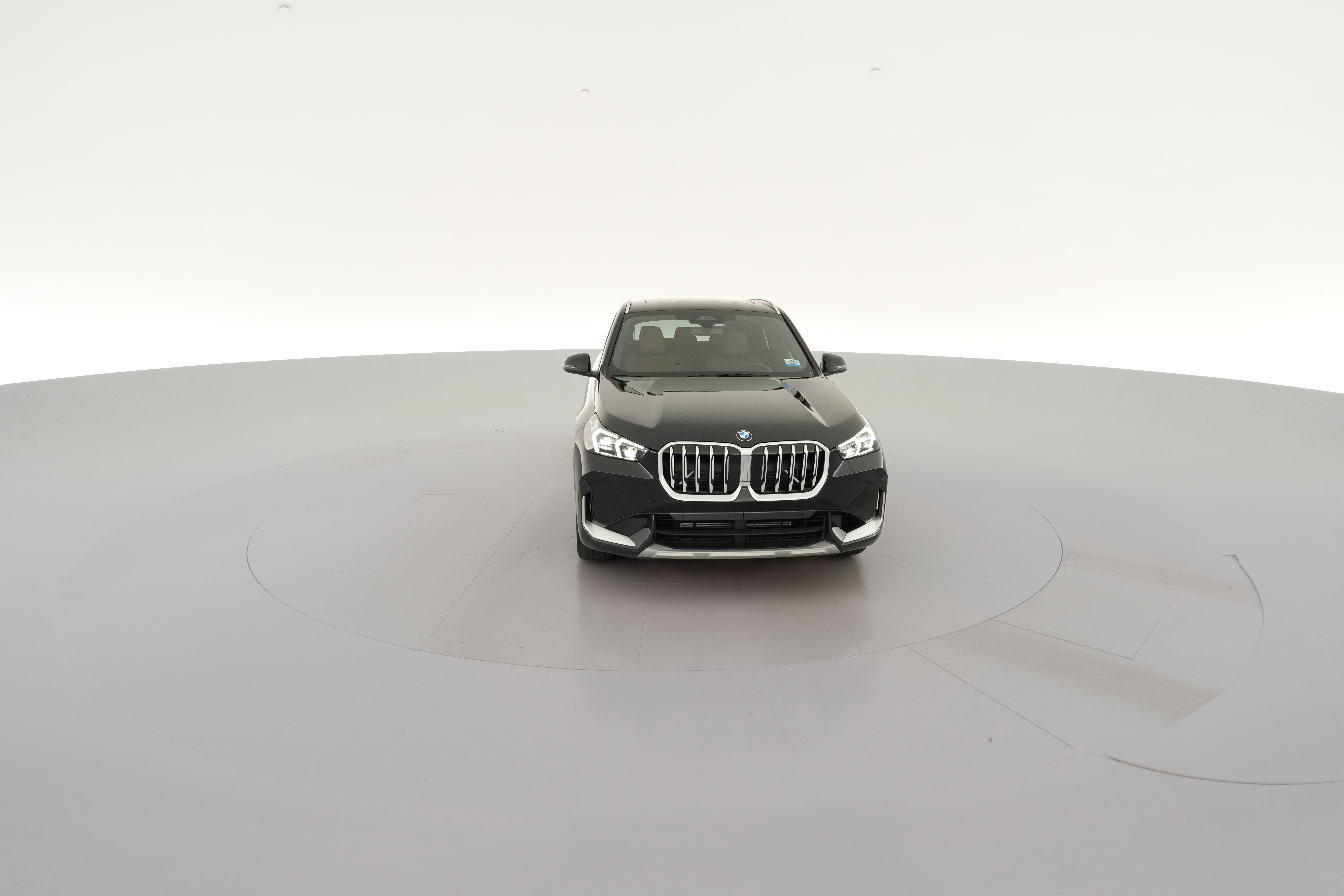 2026 BMW X1 28i - Photo 25