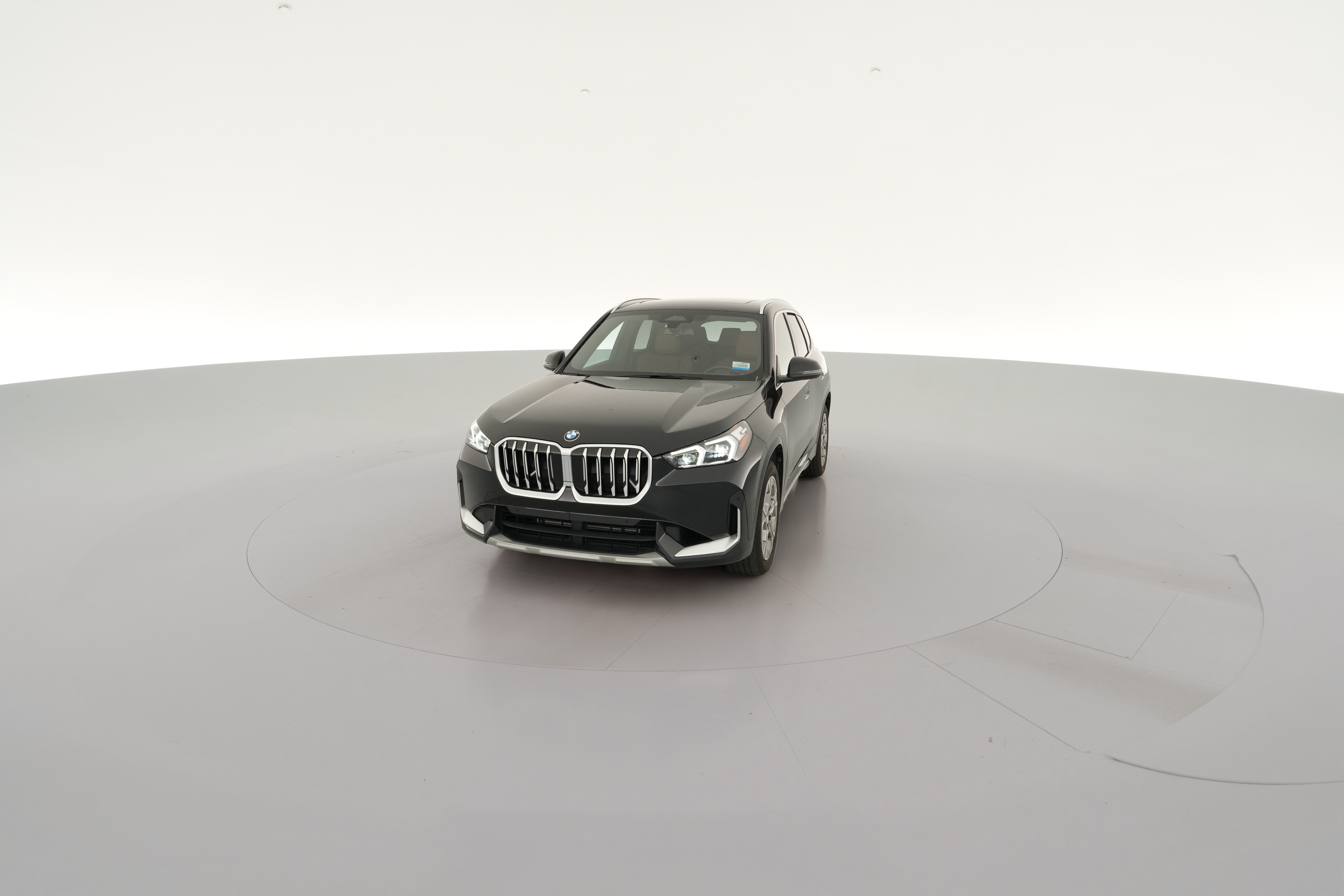 2026 BMW X1 28i - Photo 26