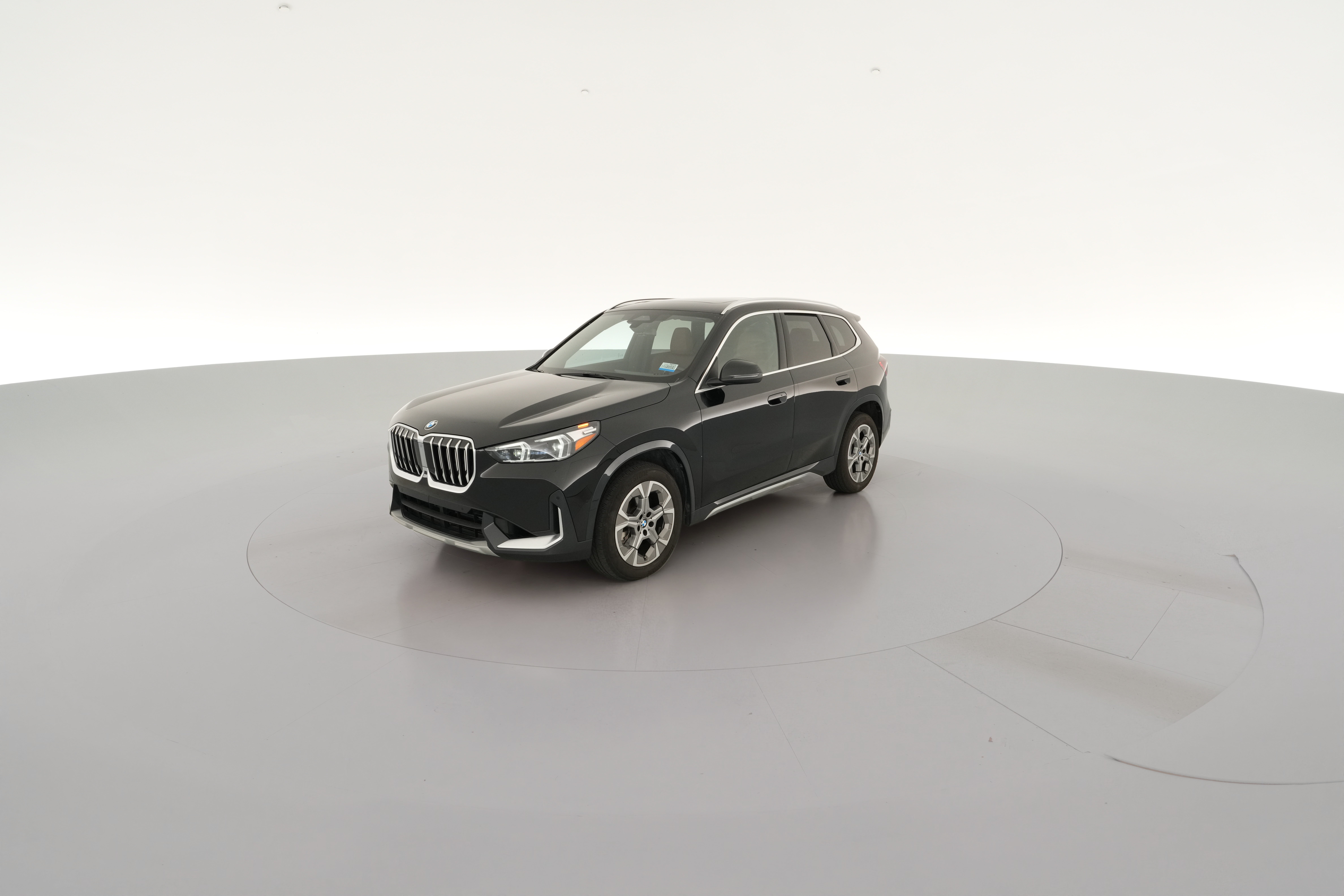 2026 BMW X1 28i - Photo 27