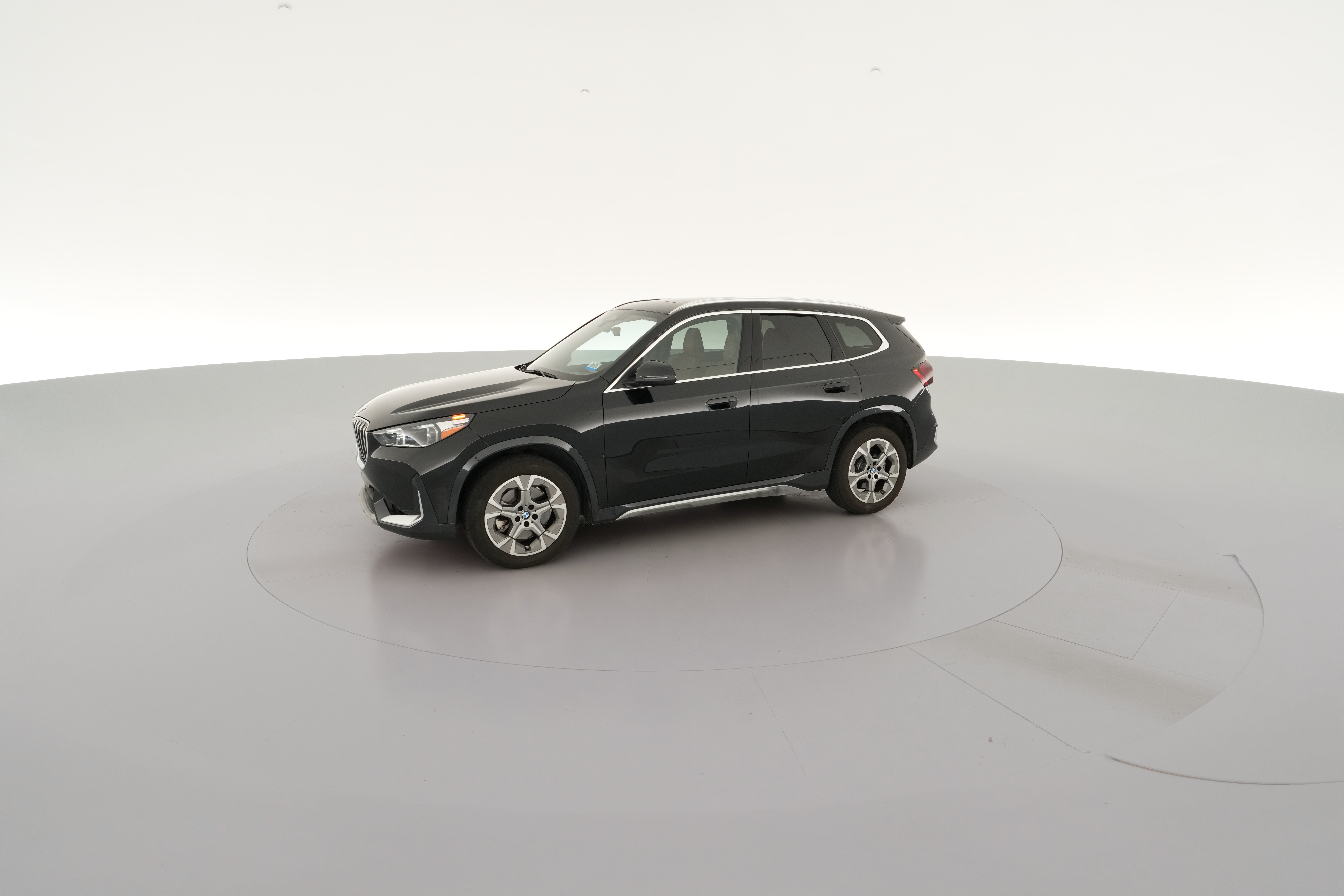 2026 BMW X1 28i - Photo 28