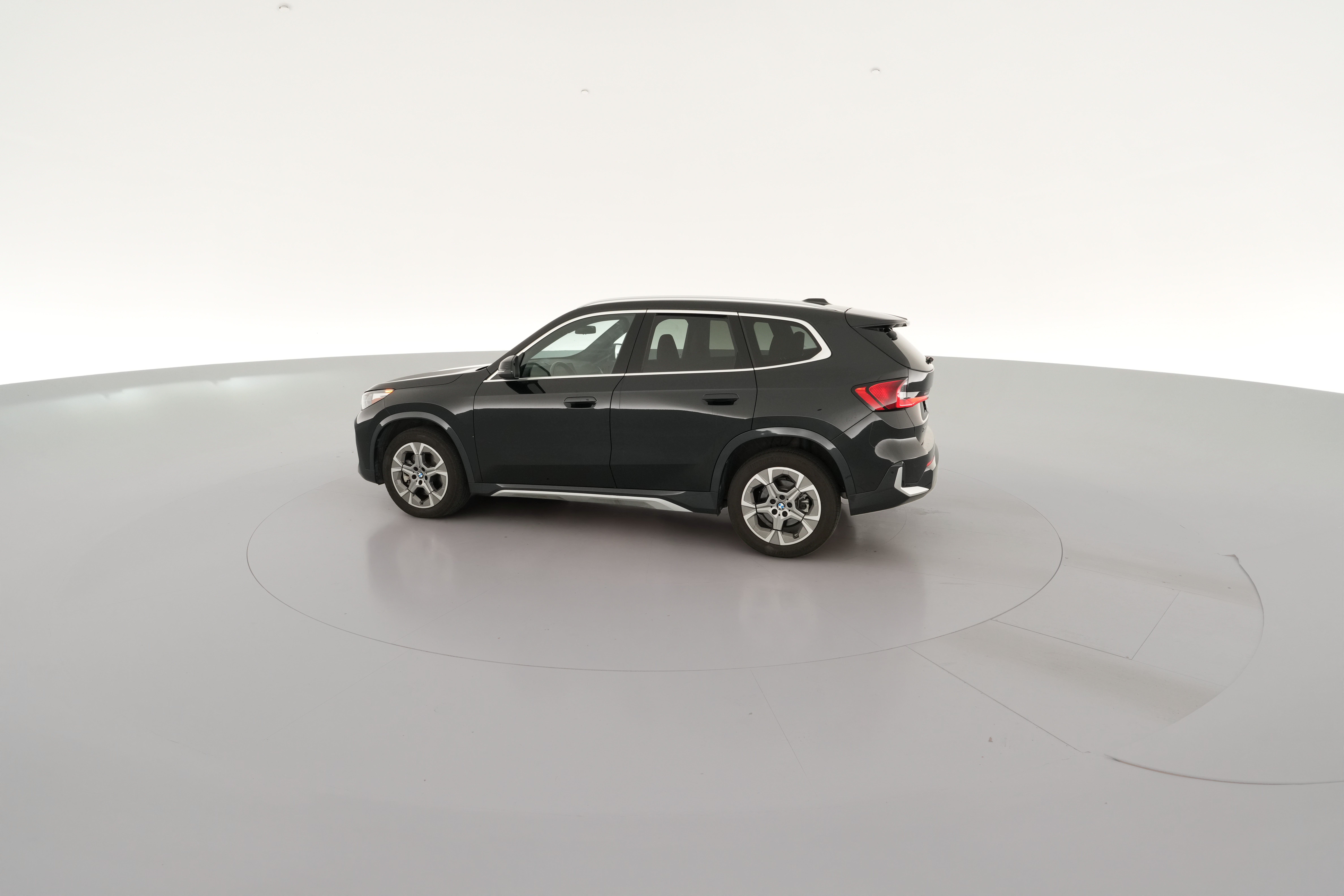 2026 BMW X1 28i - Photo 30