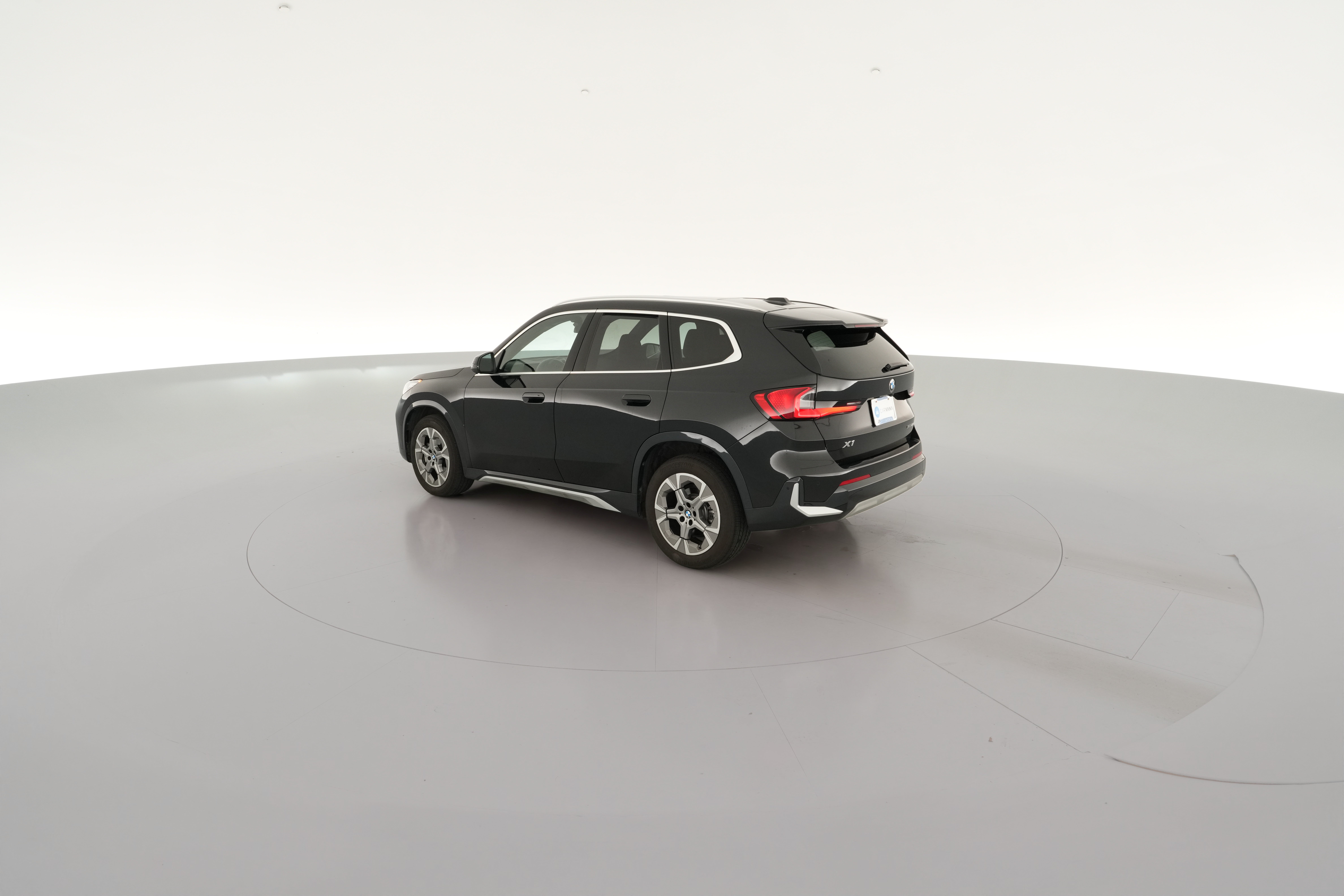 2026 BMW X1 28i - Photo 31