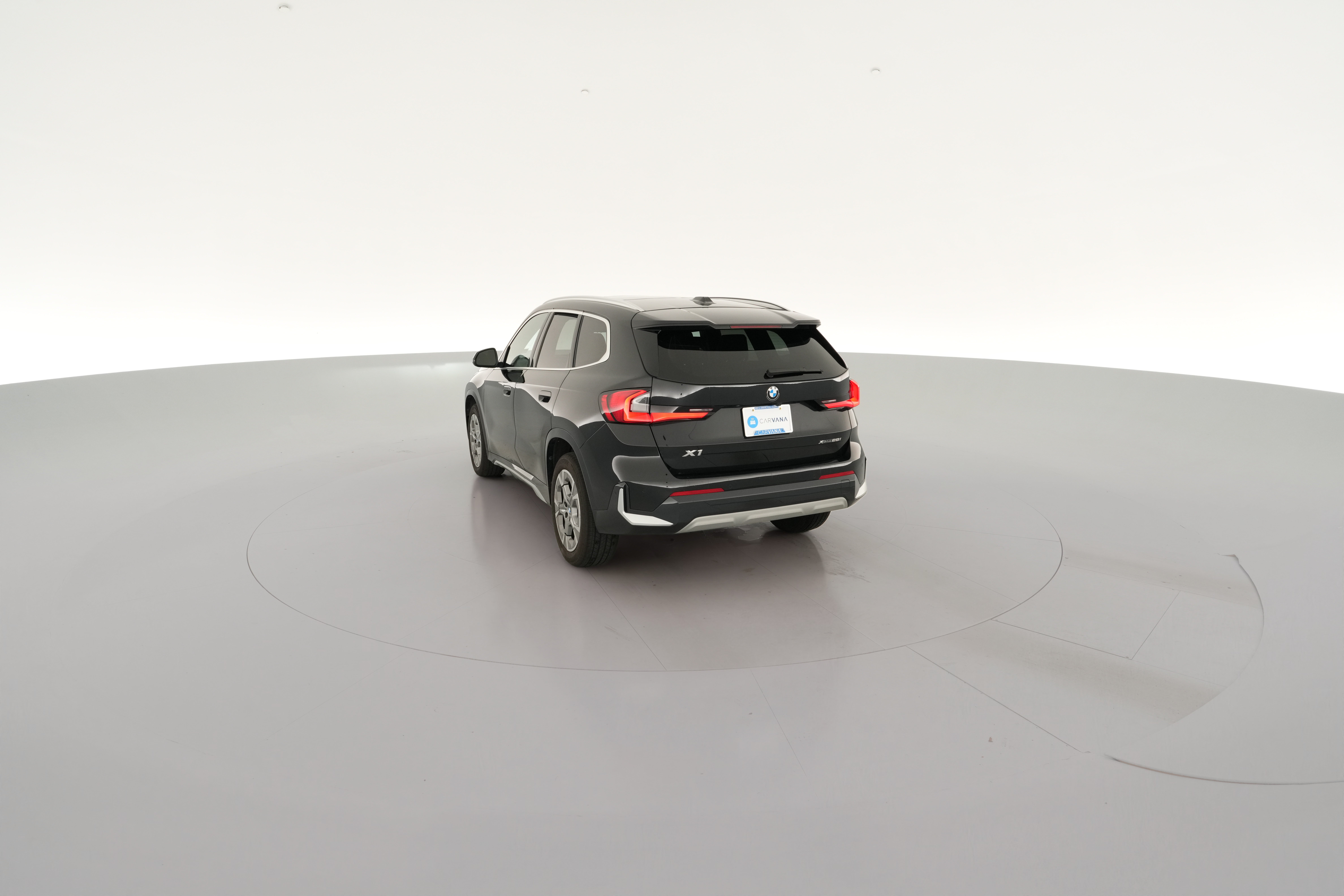 2026 BMW X1 28i - Photo 32