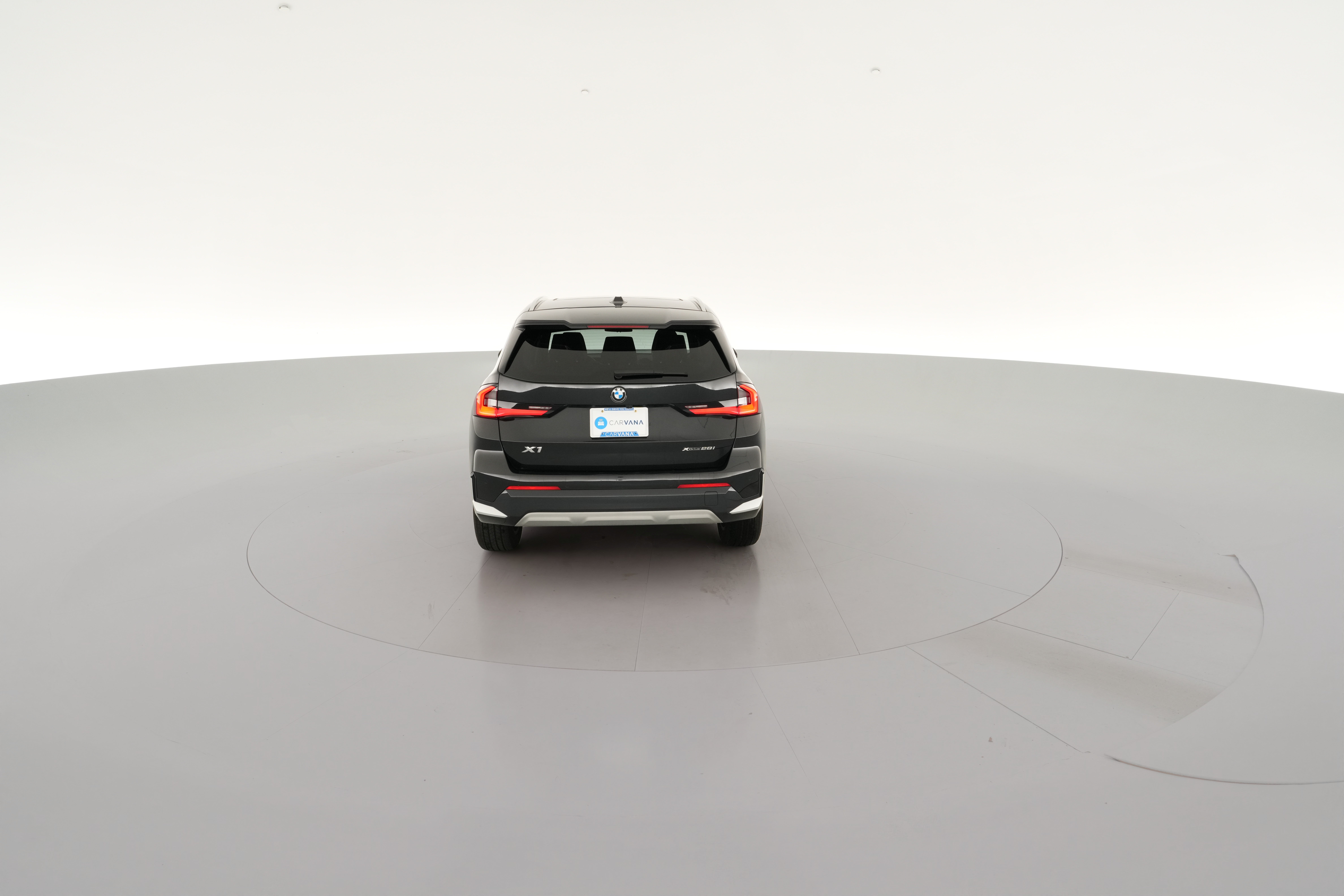 2026 BMW X1 28i - Photo 33
