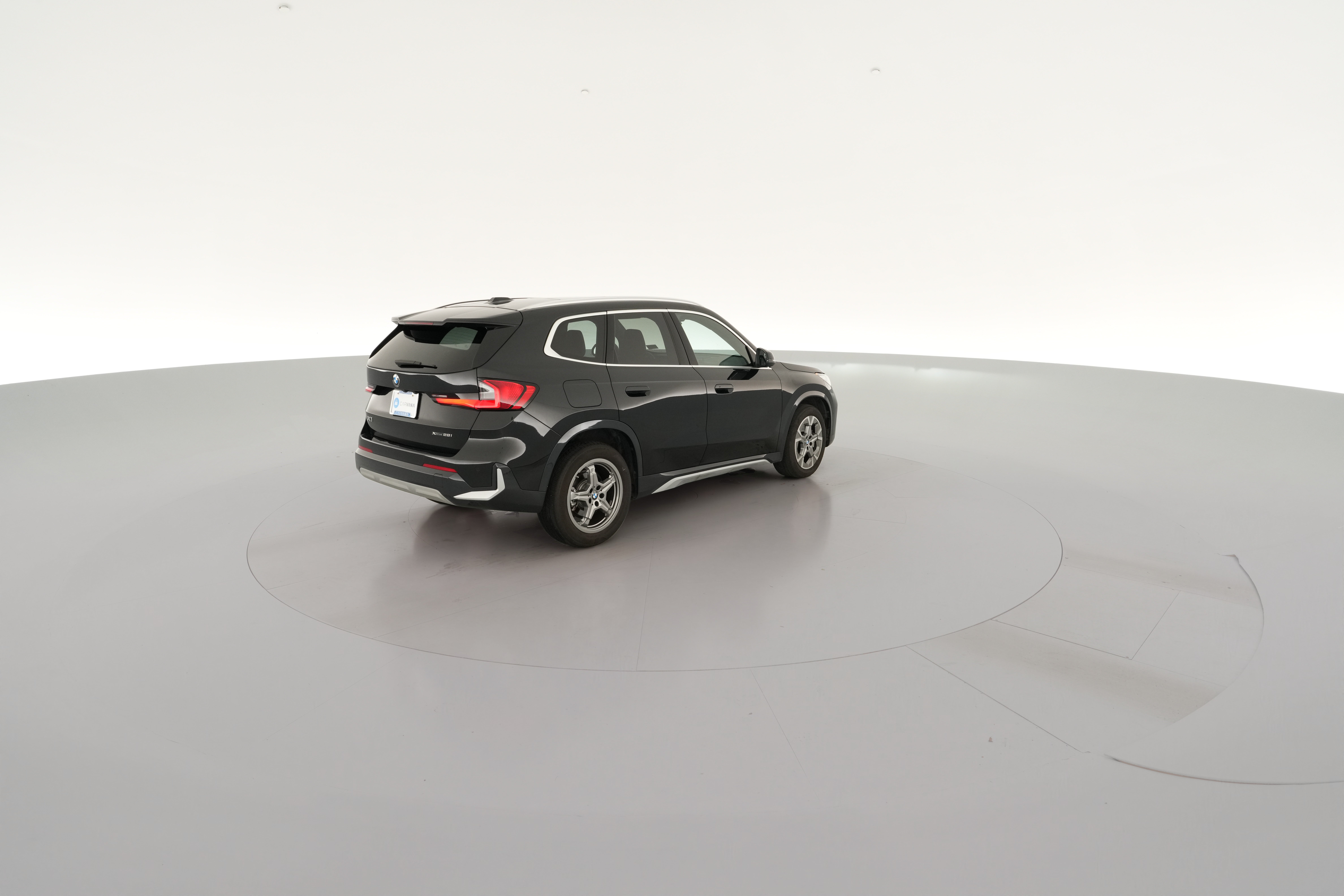 2026 BMW X1 28i - Photo 35