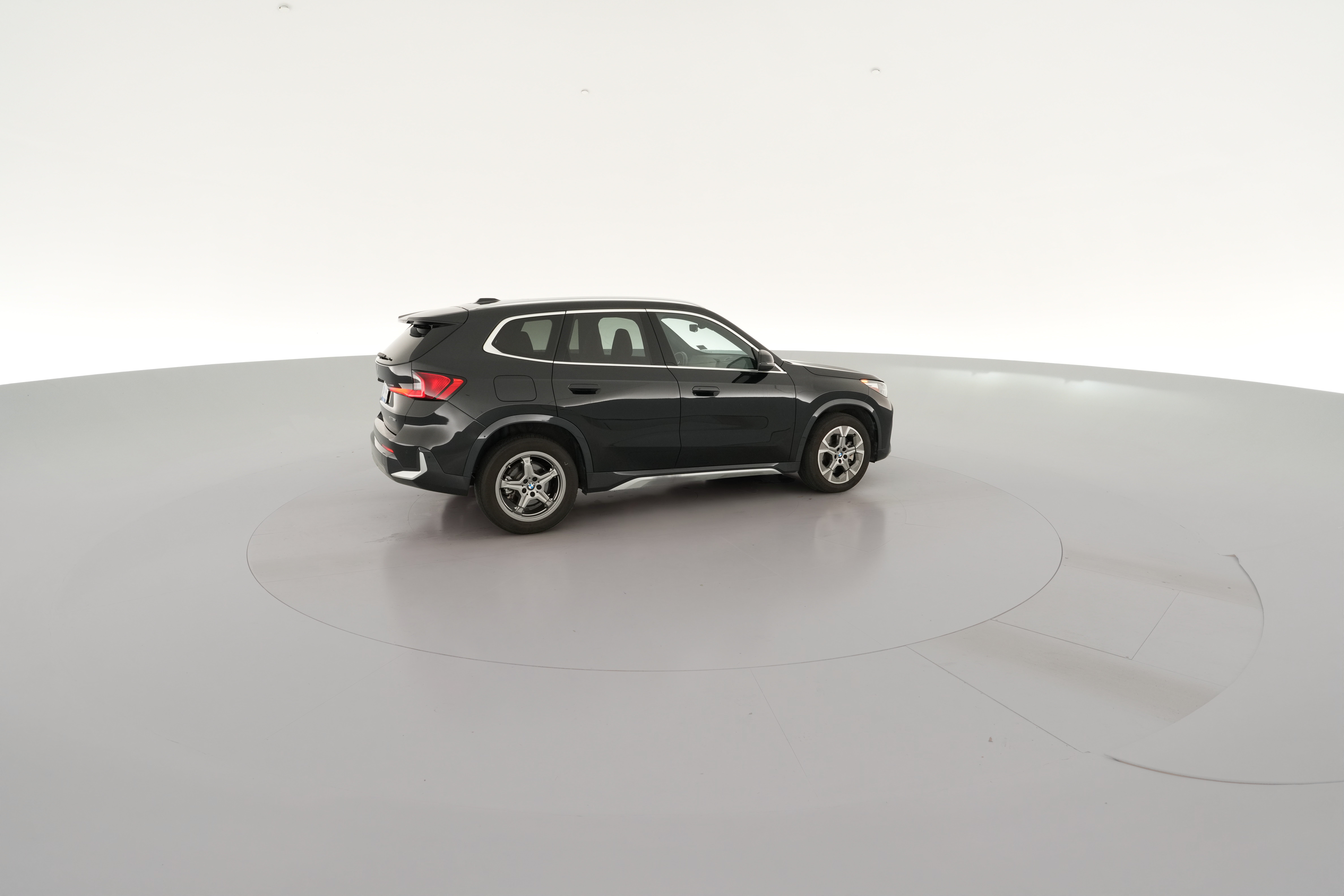 2026 BMW X1 28i - Photo 36
