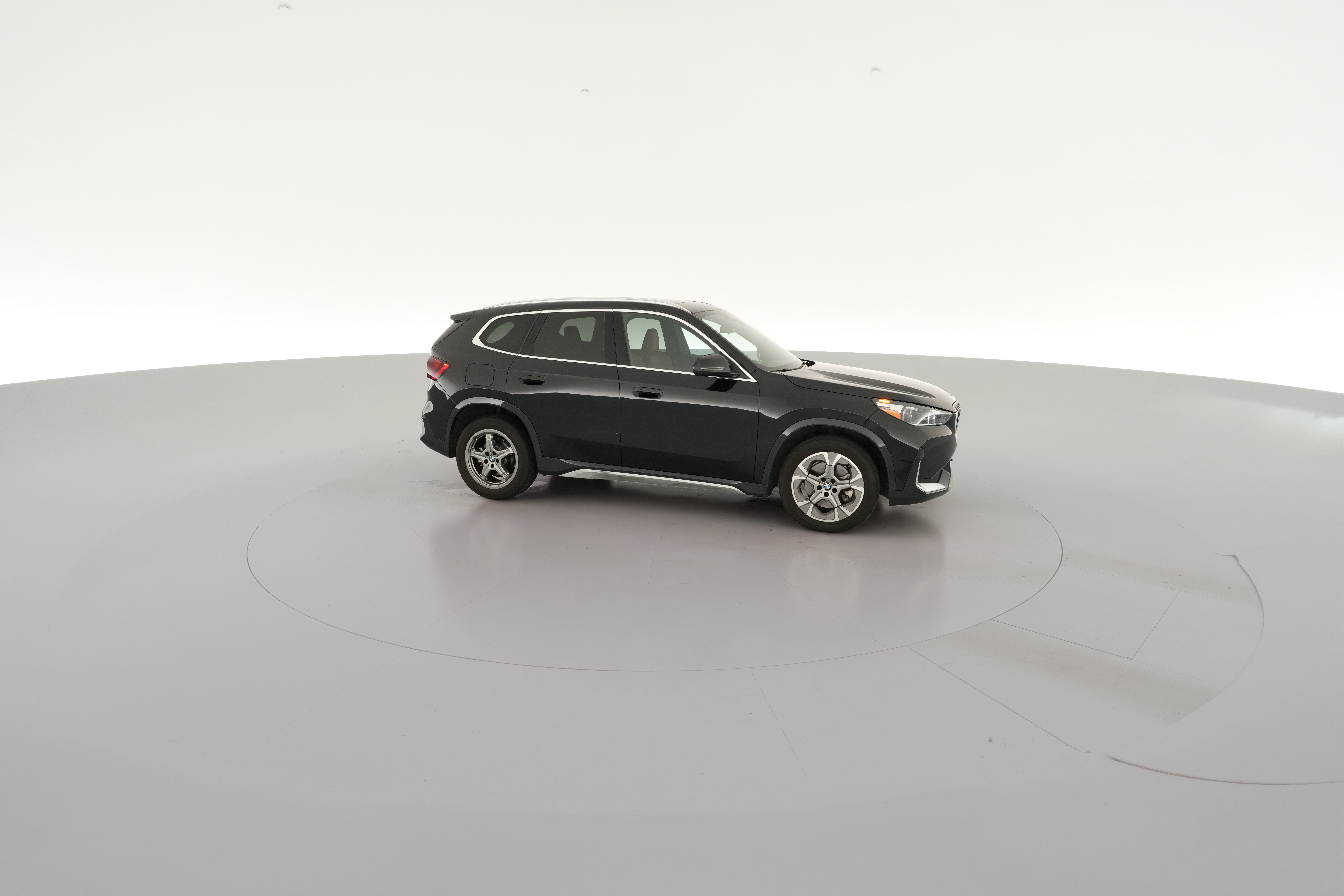 2026 BMW X1 28i - Photo 38