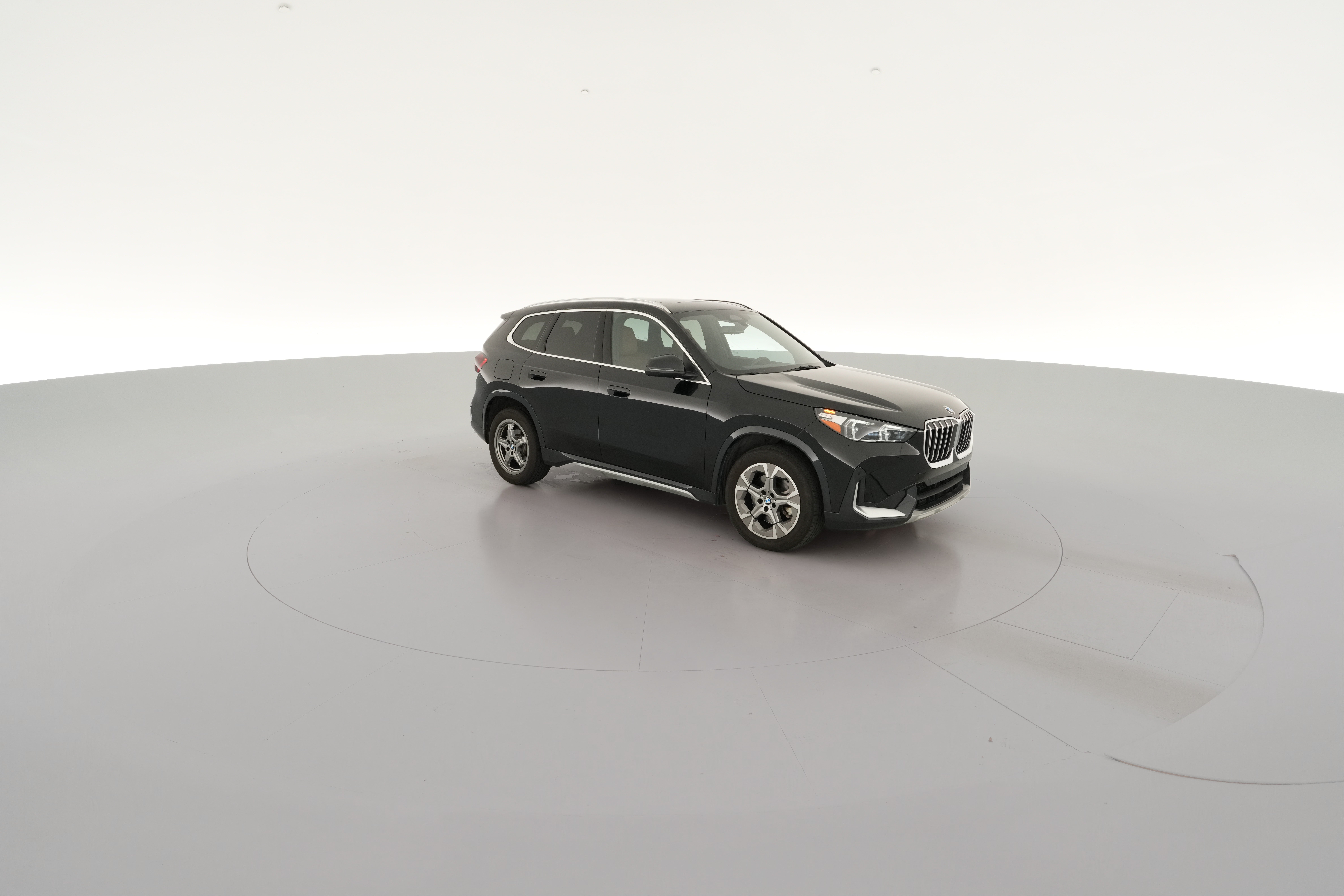 2026 BMW X1 28i - Photo 39