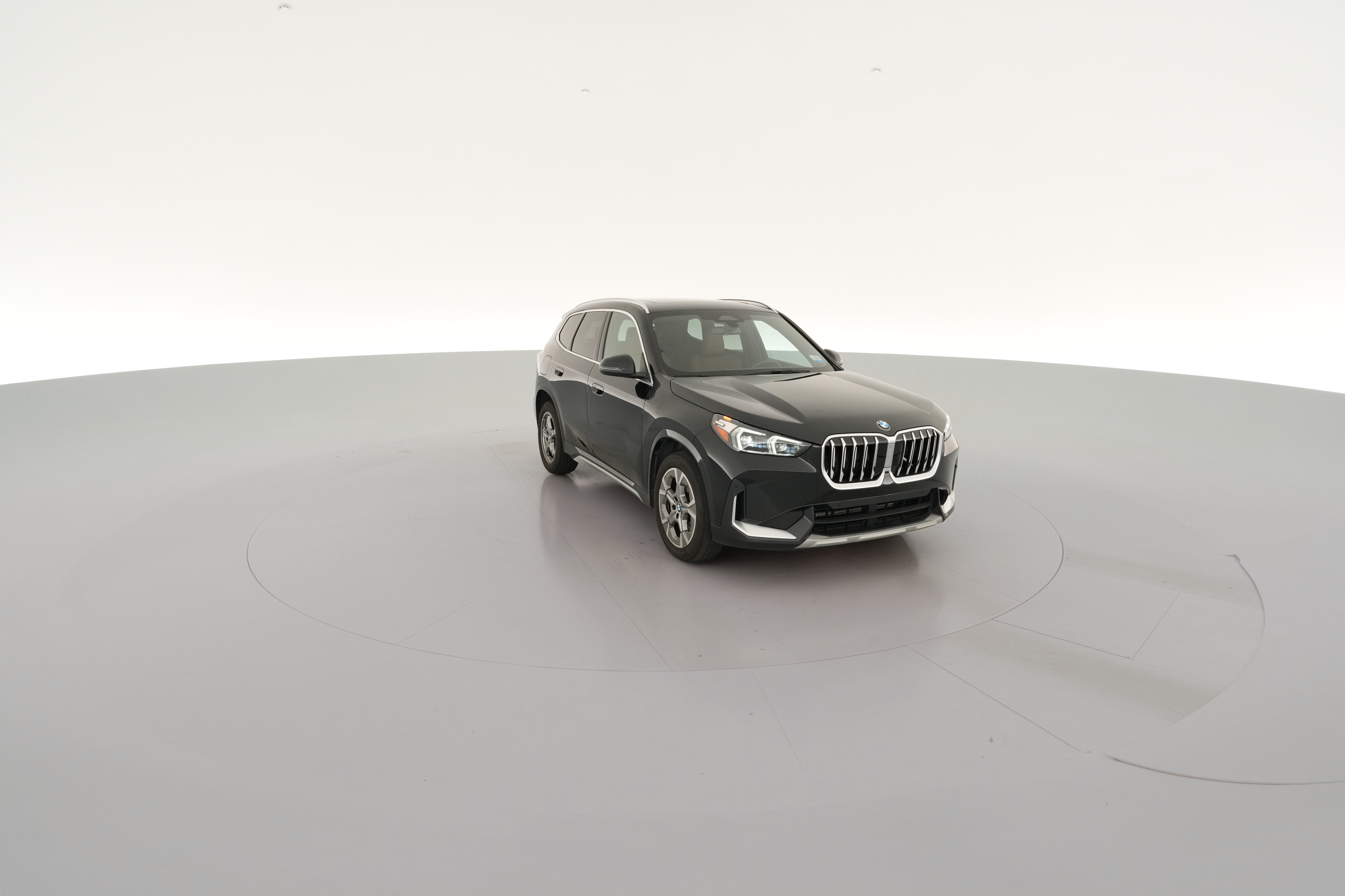 2026 BMW X1 28i - Photo 40