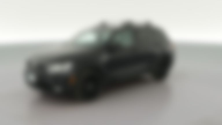 2021 Volkswagen Tiguan vehicle photo
