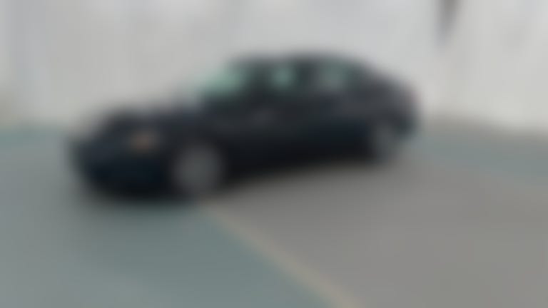 2024 Hyundai Elantra vehicle photo