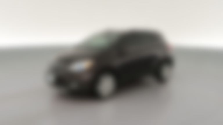 2015 Buick Encore vehicle photo